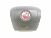 Schleifring Airbag Fiat Ducato Kasten (244) 07354879950