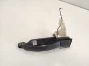 Türgriff rechts vorne Ford Mondeo III Stufenheck (B4Y) 4S71X219A64