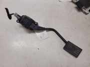 Fahrpedal Citroen C5 II Break (RE) 0280755159