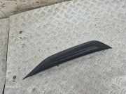 Kühlergrill unten Volvo V60 I (155) 31323847