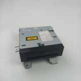 CD-Wechsler Subaru Outback III (BL) 86271AG010
