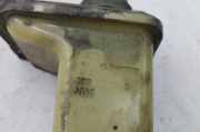Behälter Servolenköl Audi A4 Avant (8D, B5) 8D0422373C