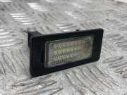 Kennzeichenleuchte BMW 5er Touring (E61) 1378149