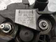 Lichtmaschine VW Jetta IV (162, 163, AV3, AV2) 06F903023F