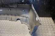 Stoßstange hinten BMW 2er Cabriolet (F23)