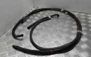Düsenkörper Mercedes-Benz E-Klasse (W211) A2128600092