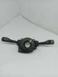 Blinkerschalter BMW 3er Cabriolet (E46) 83764459