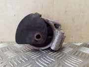 Getriebestütze Volvo S40 I (644) 30814380