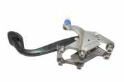 Bremspedal Land Rover Discovery IV (L319) 5H222455BA