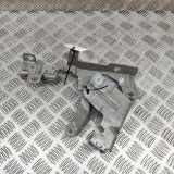 Montagesatz für Kotflügel Renault Twingo II (CN0) 7782597657