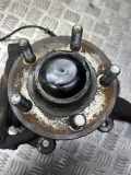Radlager links vorne Chrysler 300 C (LX, LE) 04782703