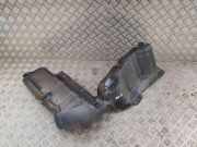 Motorabdeckung Toyota Corolla Verso (E12J1) 514080F010