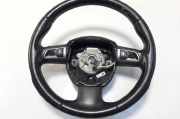 Lenkrad Audi A5 (8T) 8T0419091B