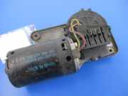 Wischermotor vorne Volvo 340/360 Schrägheck (343, 345) 964652