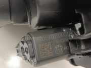 Tankdeckelschloss BMW 1er (F40) 7464379