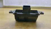 Steuergerät Beleuchtung Citroen C5 I Break (DE) 9658054280