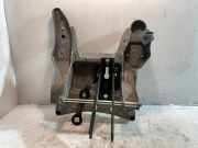 Bremspedal Audi Q7 (4L) 7L8723117