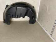 Unterfahrschutz BMW 3er Gran Turismo (F34) 8054275