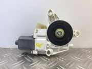 Motor Fensterheber rechts hinten Mercedes-Benz GL-Klasse (X164) A2518200108