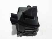 Sicherungskasten Renault Clio IV (BH) 243804185R