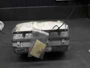 Airbag Knie Rover 600 (RH) 6013804