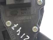 Fahrpedal Opel Astra J Caravan (P10) 01094604