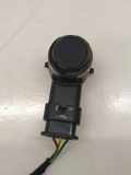 Sensor für Längsbeschleunigung Mini Mini Countryman (F60) 9274427