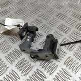 Türscharnier hinten links VW Passat B8 Variant (3G) 8V5833403C