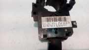 Blinkerhebel VW Passat B5.5 (3B3) 8L0953513G