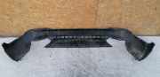 Blende Stoßstange hinten Mercedes-Benz GLC (X253) A2538850925