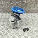 Kraftstoffpumpe VW T-Roc (A11) 5WA919051A