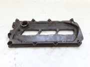 Ventildeckel Audi A6 (4F, C6) 059103469AC