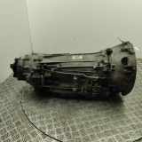Automatikgetriebe Mercedes-Benz Vito Kasten (W447) 722965