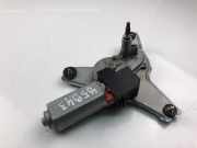 Wischermotor vorne Toyota Celica (T23) 8513020780