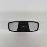 Innenleuchte Audi A3 Sportback (8V) 8V0947111