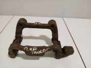 Halter für Bremssattel VW Touran (1T1, 1T2) 2026B