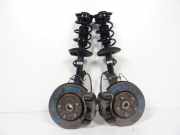 Radnabe vorne Nissan Juke (F15) 54302BX84C