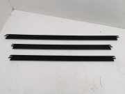 Türgummi links vorne Peugeot 3008 II (MC, MR, MJ, M4)