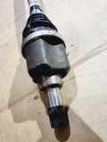 Antriebswelle links hinten Opel Grandland X (A18) 9806699880