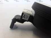 Tachometer Renault Twingo II (CN0) 8200470973