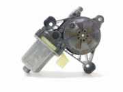 Motor Fensterheber rechts Audi A3 Cabriolet (8V) 5Q0959801B