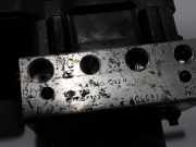 Pumpe ABS Renault Clio IV (BH) 476601283R