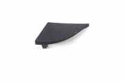 Abdeckung Außenspiegel links Toyota RAV 4 IV (A4) 6749242070
