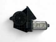 Motor Fensterheber rechts hinten Skoda Octavia I (1U) 0130821695