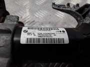 Gelenk für Lenkwelle BMW 3er Cabriolet (E93) 6783607