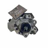 Kraftstoffpumpe Renault Master II Kasten (FD) 8200457039