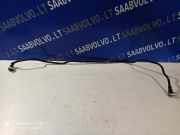 Kraftstoffleitung Volvo XC90 II (256) 31372295