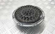 Lautsprecher links hinten Citroen C5 II Break (RE) 9664955880