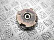 Zahnrad für Nockenwelle BMW 3er (E90) 7540347
