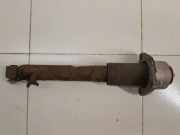 Stoßdämpfer links hinten BMW X6 (E71, E72) 22246857
